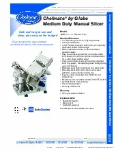 globe-gc512-food-slicer-electric-specsheet-2507162fp4fm.pdf