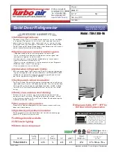 turbo-air-tsr-23sd-n6-refrigerator-reach-in-specsheet-250716e56ylo.pdf