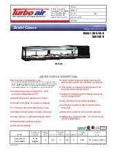 turbo-air-sas-70r-l-n-display-case-refrigerated-sushi-specsheet-250716ir4t8a.pdf
