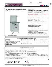 southbend-4243e-lp-range-24-restaurant-gas-specsheet-251109asno9m.pdf