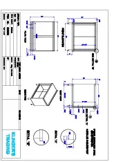 klingers-trading-bcb3036-work-table-cabinet-base-sliding-doors-specsheet-250716bsrpvl.pdf