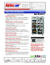 turbo-air-pro-50r-g-n-refrigerator-reach-in-specsheet-250716w0j1ii.pdf
