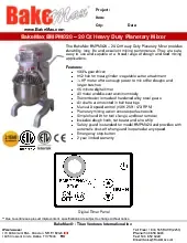 bakemax-bmpm020-mixer-planetary-specsheet-250716uedqju.pdf