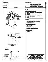fisher-3074-knee-valve-specsheet-250716tff5se.pdf