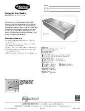 hatco-iwb-5-ice-wells-specsheet-25071640q1n1.pdf