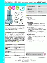robot-coupe-r101p-food-processor-benchtop-countertop-specsheet-250716e4pi87.pdf