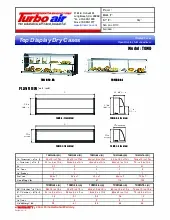 turbo-air-tomd-50hw-b-display-case-non-refrigerated-countertop-specsheet-250716jhb098.pdf