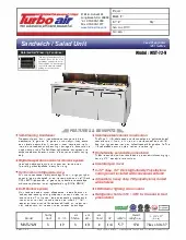 turbo-air-mst-72-n-refrigerated-counter-sandwich-salad-unit-specsheet-250716nd8g4x.pdf