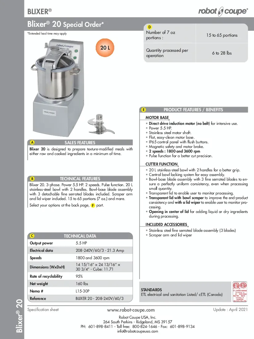 robot-coupe-blixer20-food-processor-benchtop-countertop-5-1-2-hp-208-240v-w-260726r4bfqz.pdf