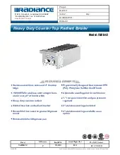 turbo-air-tarb-12-charbroiler-gas-countertop-specsheet-250716kdawvn.pdf