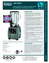 waring-cb15vsf-blender-food-countertop-specsheet-250716dfisd2.pdf