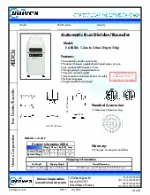 univex-abdr36-dough-divider-rounder-specsheet-2507163r7hgw.pdf