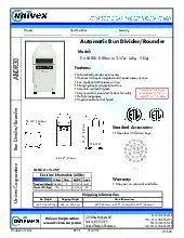 univex-abdr30-dough-divider-rounder-specsheet-250716gfyxs7.pdf