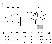 klingers-trading-dis3042-sink-drop-in-specsheet-250716o2gz1n.pdf