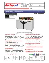 turbo-air-tst-60sd-n-refrigerated-counter-sandwich-salad-unit-specsheet-250716r6lrva.pdf