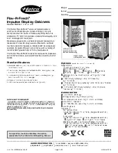 hatco-fdwd-2x-display-cabinets-specsheet-25071696qybr.pdf