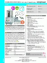 robot-coupe-r401-food-processor-benchtop-countertop-specsheet-250716ecn3du.pdf