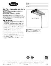 hatco-grfsclr-18-fry-stations-specsheet-250716k0xjk8.pdf