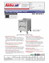 turbo-air-twr-28sd-d2-n-refrigerated-counter-work-top-specsheet-250716xjg0yz.pdf