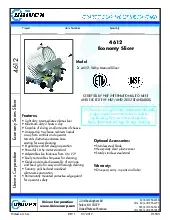 univex-4612-food-slicer-electric-specsheet-250716vpm3gh.pdf