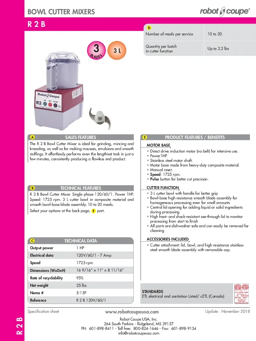 robot-coupe-r2b-food-processor-benchtop-countertop-1-hp-120v-with-handle-sp-260726u10h57.pdf