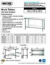 atosa-usa-sstw-2472-work-table-63-72-stainless-steel-top-specsheet-250716w43feu.pdf