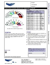 vollrath-47400-disher-standard-round-bowl-specsheet-250716zs34cr.pdf