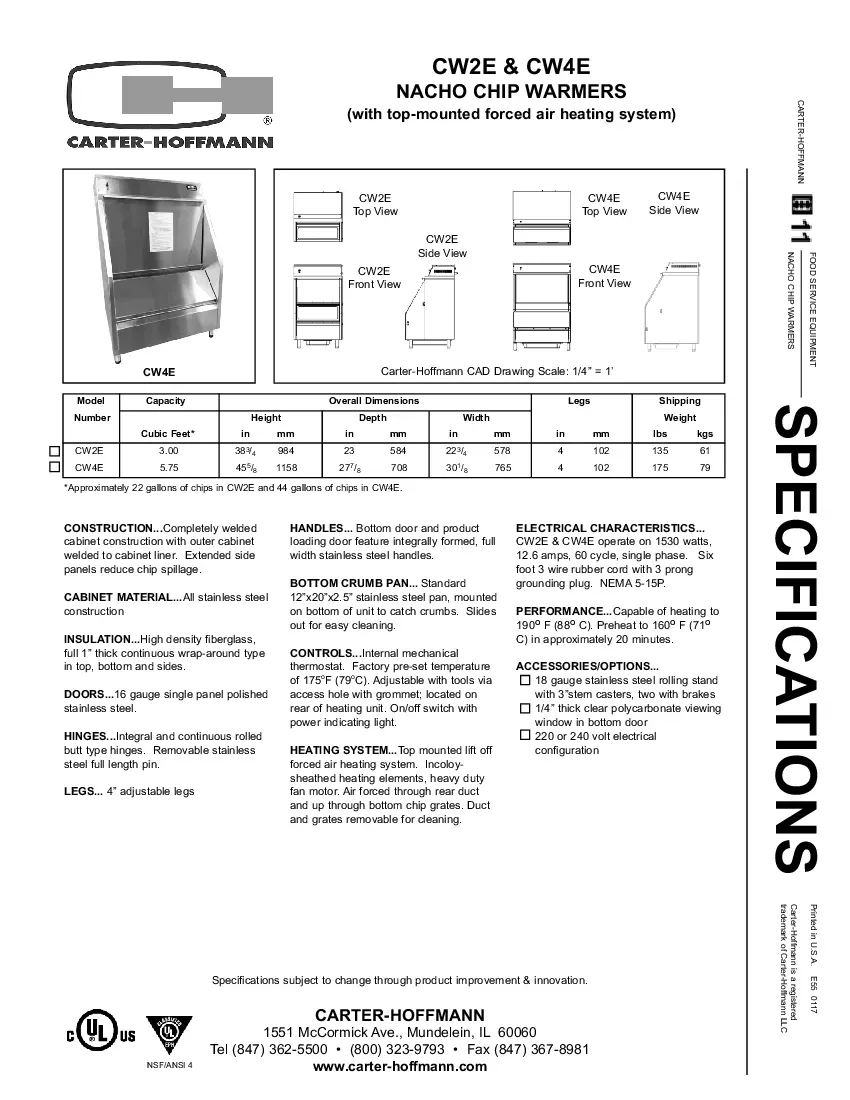 carter-hoffmann-cw2e-nacho-chip-warmer-bulk-specsheet-260510vrgifq.pdf