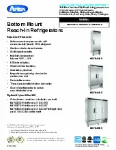 atosa-usa-mbf8507gr-refrigerator-reach-in-specsheet-250716foire2.pdf