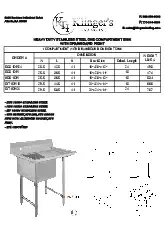 klingers-trading-ecs1dr-sink-1-one-compartment-specsheet-250716vpujc1.pdf