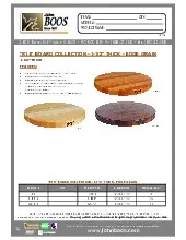 john-boos-r18-cutting-board-wood-specsheet-250716vn26ik.pdf