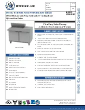 beverage-air-spe48hc-08c-refrigerated-counter-sandwich-salad-unit-specsheet-250716lpbqee.pdf