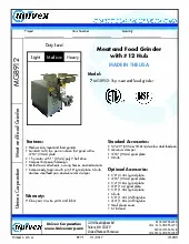 univex-mg8912-meat-grinder-electric-specsheet-250716us86de.pdf