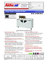 turbo-air-tst-60sd-08s-n-refrigerated-counter-sandwich-salad-unit-specsheet-250716ij6wc0.pdf