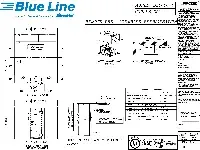 arctic-industries-bl1010-c-r-walk-in-cooler-modular-remote-specsheet-250716i2by05.pdf