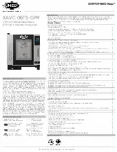unox-xavc-06fs-gprm-combi-oven-gas-specsheet-250716nrmt44.pdf