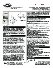 wells-wv-fg-range-ventless-electric-specsheet-250716rqe2uh.pdf