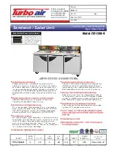 turbo-air-tst-72sd-n-refrigerated-counter-sandwich-salad-unit-specsheet-250716o106o0.pdf