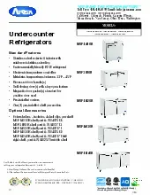 atosa-usa-mgf8403gr-refrigerator-undercounter-reach-in-specsheet-2507163x7xy9.pdf