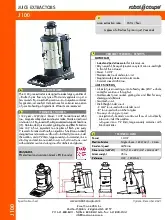 robot-coupe-j100-juicer-electric-specsheet-25071656hjnl.pdf