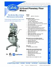 globe-sp30-mixer-planetary-specsheet-2507165lwktl.pdf