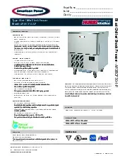 american-panel-corporation-ap3bcf30-1-p-blast-chiller-freezer-undercounter-2507165kl278.pdf