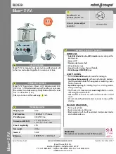 robot-coupe-blixer5vv-food-processor-benchtop-countertop-specsheet-250716z5u4nu.pdf