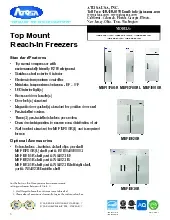 atosa-usa-mbf15fsgr-top-mount-reach-in-freezers-specsheet-250716a6yx7y.pdf