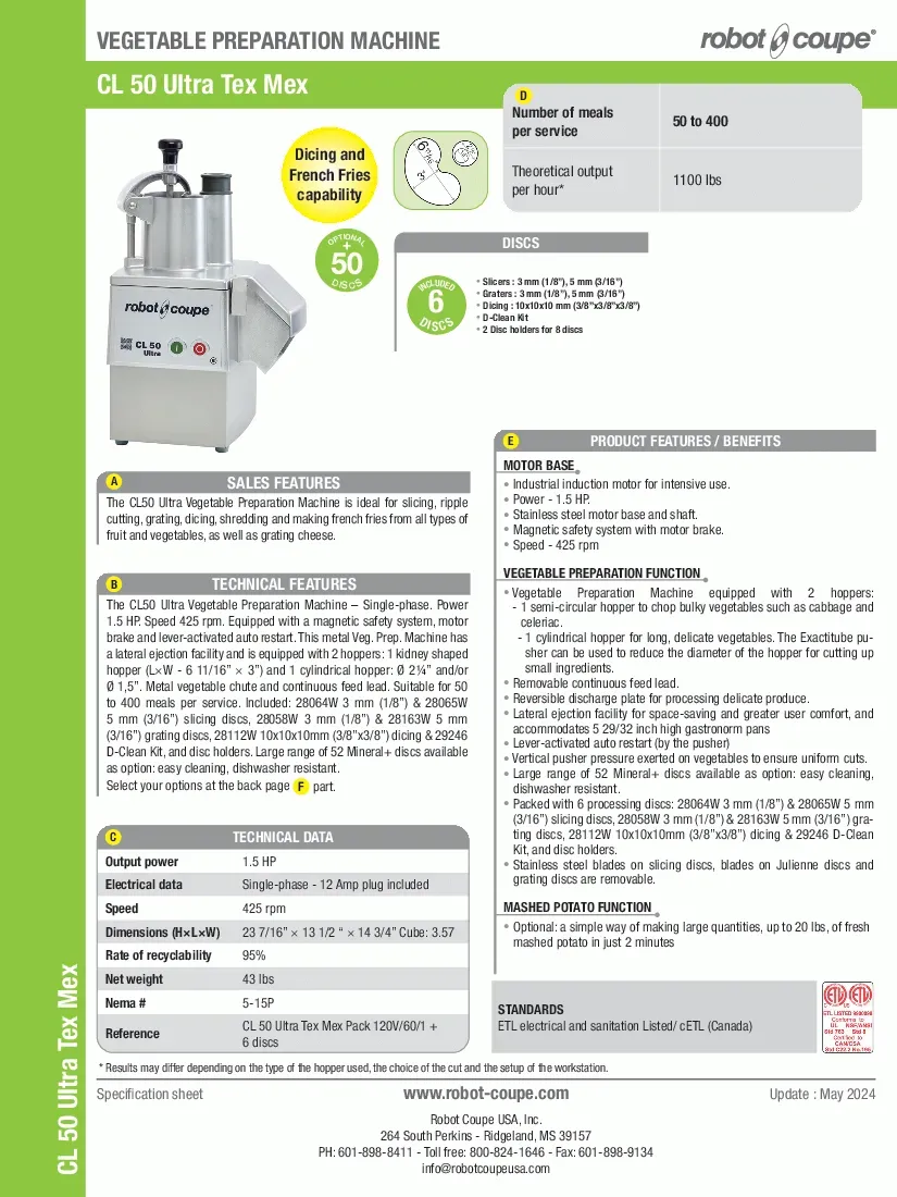 robot-coupe-cl50eutexmex-food-processor-benchtop-countertop-1-1-2-hp-120v-s-260726wbeilb.pdf