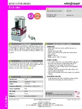 robot-coupe-r2ub-food-processor-benchtop-countertop-specsheet-2507165jgg4n.pdf
