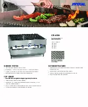 imperial-range-icb-4836-chicken-charbroiler-gas-specsheet-250716ewv6wk.pdf
