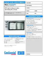 continental-refrigerator-bb69nsssgd-back-bar-cabinet-refrigerated-specsheet-250716zlhnx9.pdf