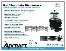 adcraft-admiral-craft-equipment-hcd-10-beverage-dispenser-electric-hot-spec-250716lx0pix.pdf