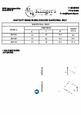 klingers-trading-sw2142-shelving-wall-mounted-specsheet-250716r4wnl4.pdf